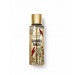 Victoria's Secret Runway Angel Fragrance Body Mist  (250мл) Парфюмированный спрей для тела 